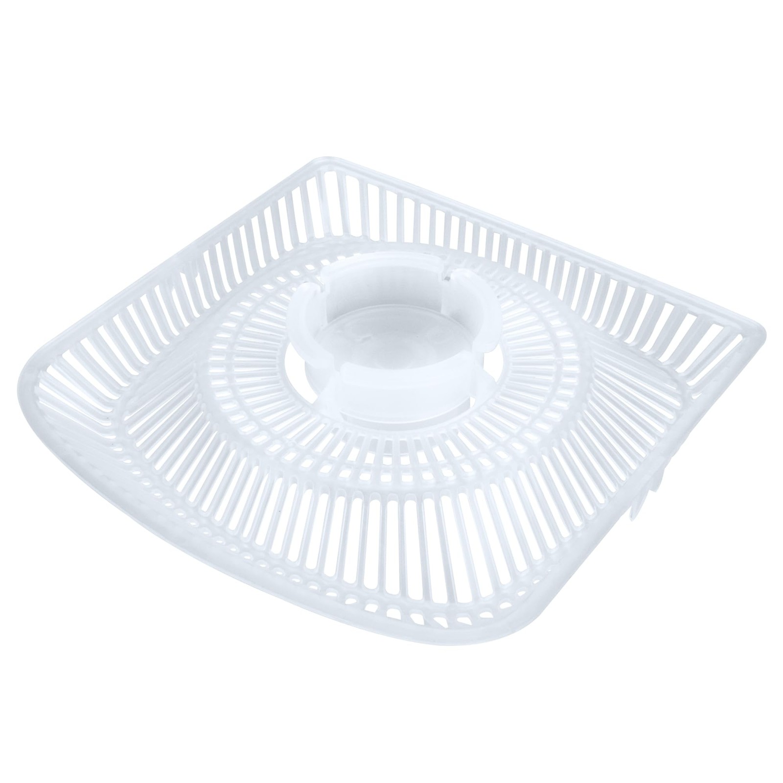 P58PP1952 Skimmer Strainer Basket Compatible with Summer Waves SFX Filter Pump