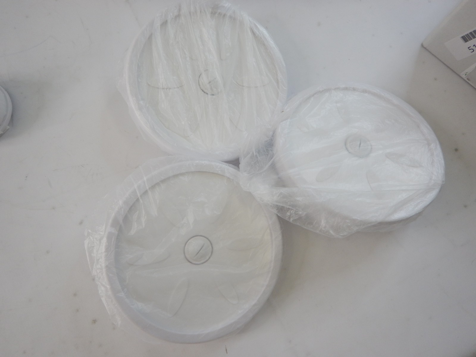 MAKHOON Polaris Zodiac Pool Cleaner Rebuild Repair Kit