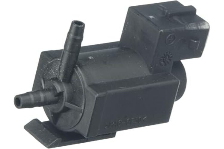 URO Parts 11747810831 Vacuum Control Valve