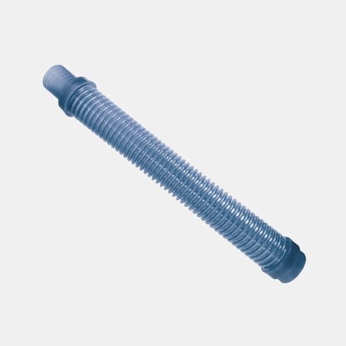 GW7911 Cleaner Hose Short, for Pentair Kreepy Krauly SandShark GW 7900