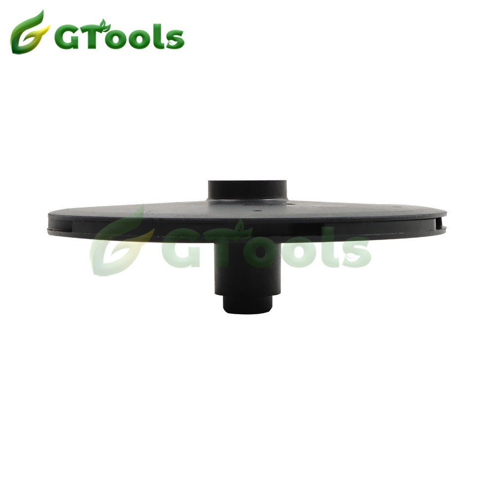 R0536400 For Polaris New Style PB4-60 Booster Pump Impeller Pool Cleaner Part