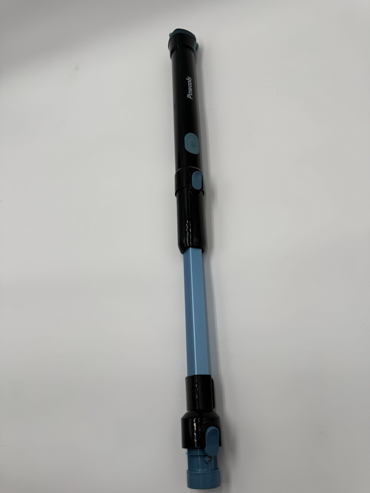 Pavools Telescopic Pool Pole Adjustable Handle for Vacuum & Cleaning Tools