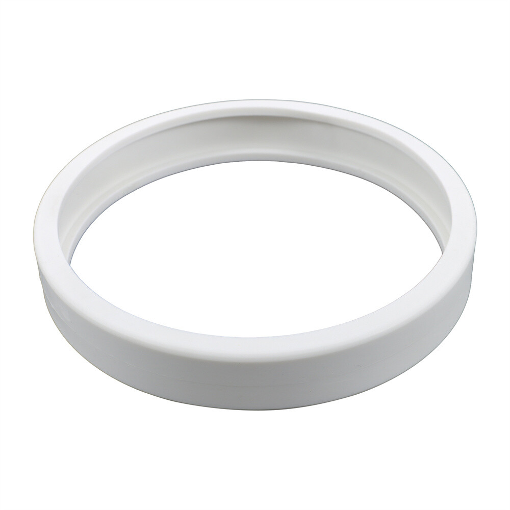 For Polaris 280 180 Automatic Pool Cleaner Tune Up Rebuild Repair Kit With Wheel
