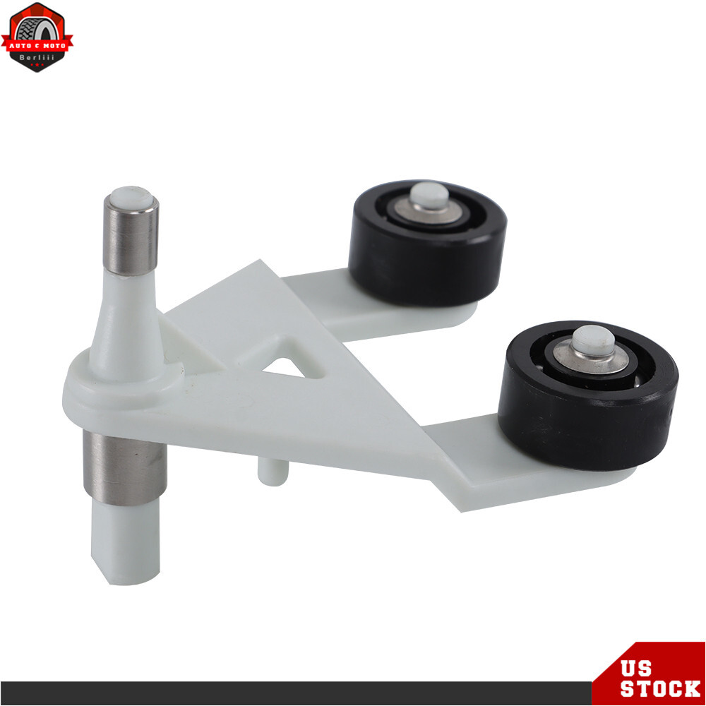 Pool Vac A-Frame Turbine Replacement AXV621DAT AXV601CAT AXV036BP For Hayward