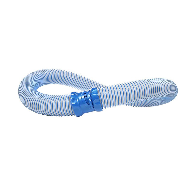 1M Pool Cleaner Twist lock Hose Replacement For Baracuda Zodiac X7 T3 T5 MX8 MX6