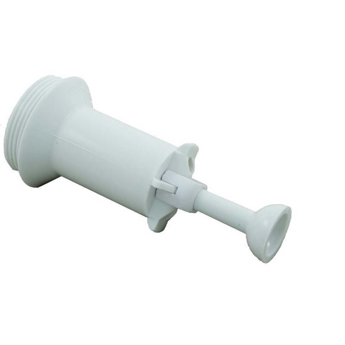 Polaris 6-119-00 Jet Body Ball Replacement fits Zodiac 65, 165 Pool Cleaner