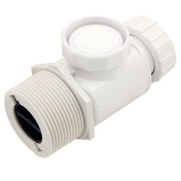ATIE 360 Pool Cleaner UWF Connector Assembly 9-100-3008 with Quick…