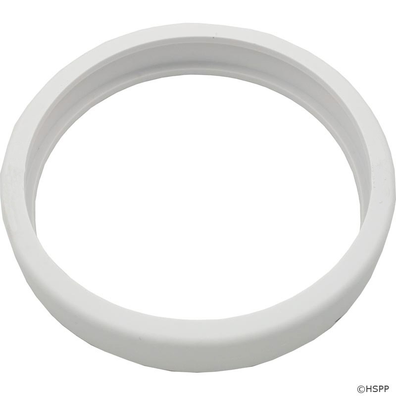 3 PK All Purpose Tire C10 C-10 For Zodiac Polaris 180 280 360 380 Pool Cleaner