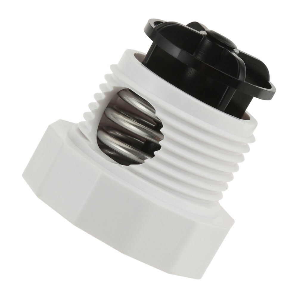 High Pressure Relief Valve 9-100-9002 For Polaris 180/280/380 Pool Cleaner Parts