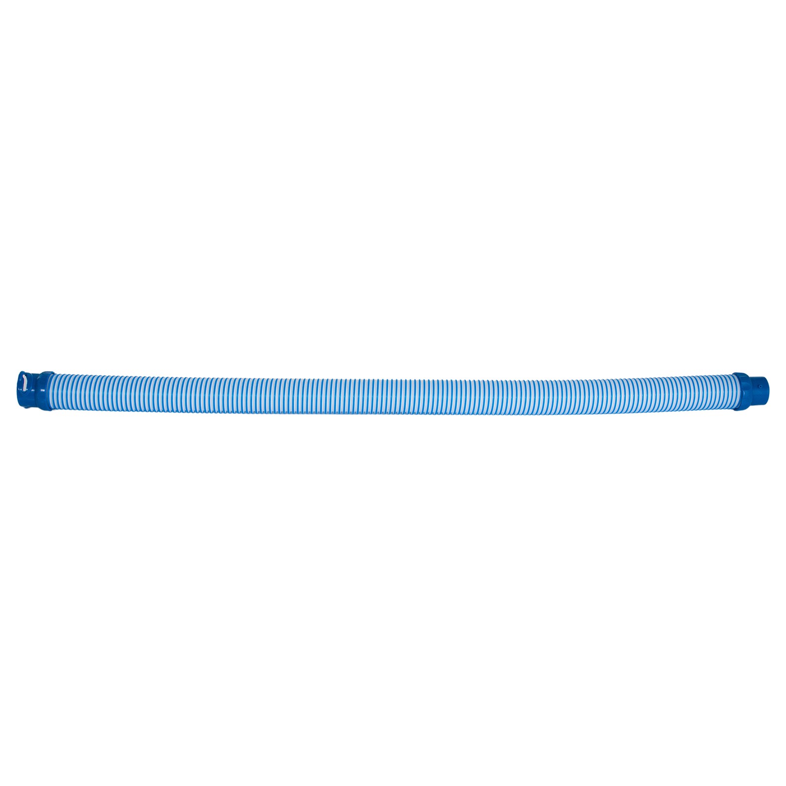 12 Pack R0527700 39 Inch Pool Vacuum Hose Twist Lock Hose for Zodiac Baracuda