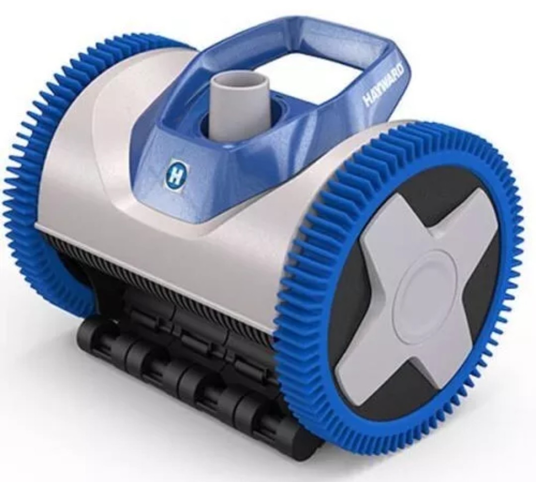 Hayward Aquanaut 250 Automatic Pool Suction Cleaner Replacement (Head only)