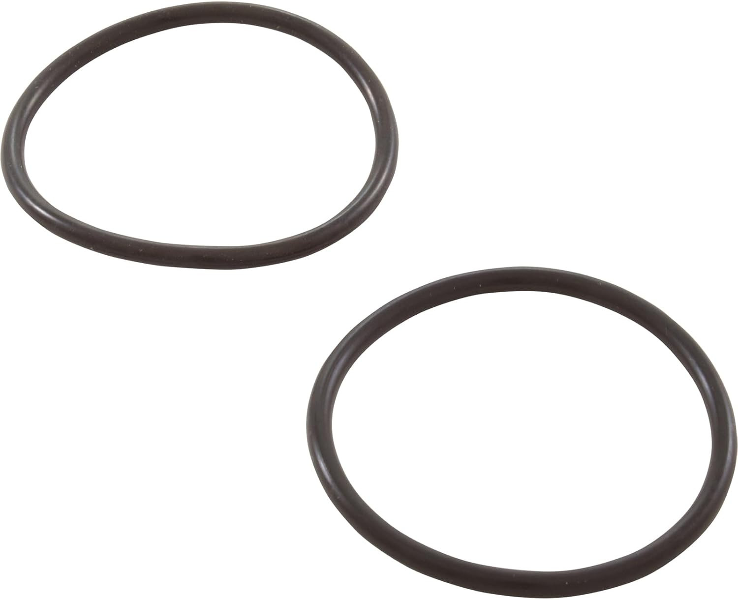 Pump to Filter Hose Kit, Cristal-Flo II SD60 22 Tank