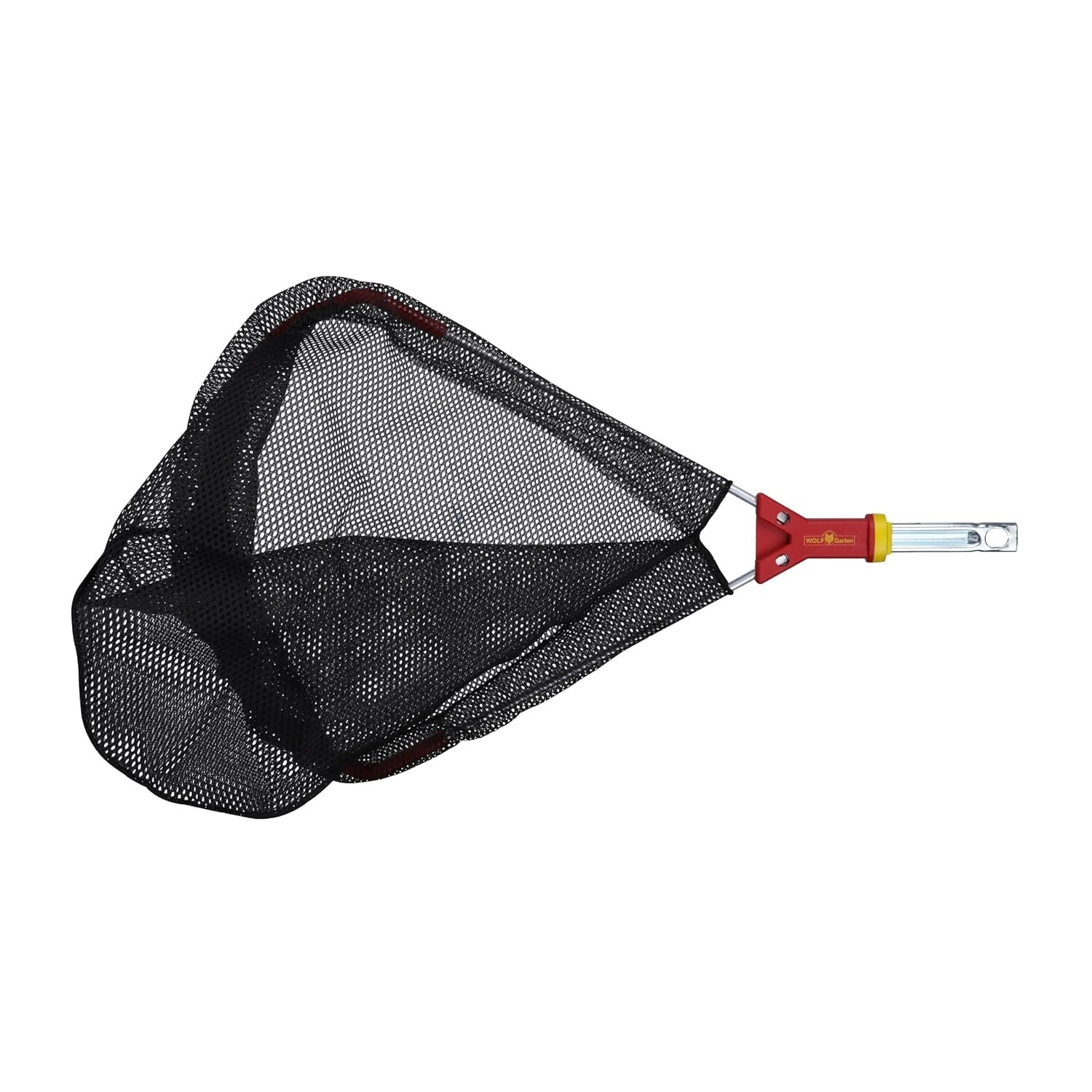 Wolf-Garten Multi Star Catching Net Without Handle Wf-M, Pack Of 1