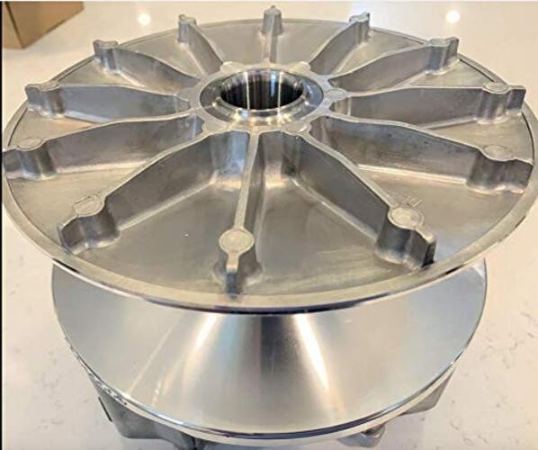 Primary Clutch fits Polaris RANGER 1000 XP (2019 and up)