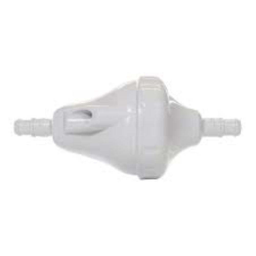 Polaris OEM Back Up Valve Case for 360 Swimming Pool Cleaner 9-100-1202 91001202