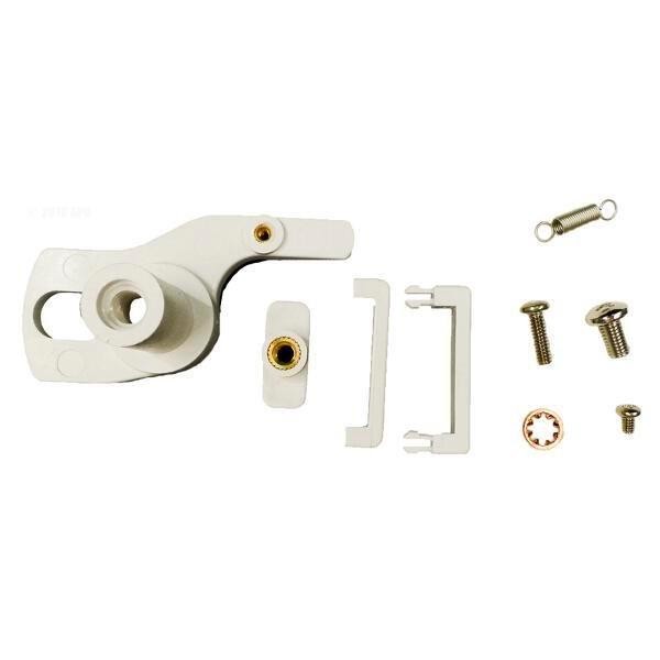 Polaris Swing Axle Kit for 180-280-380 C36