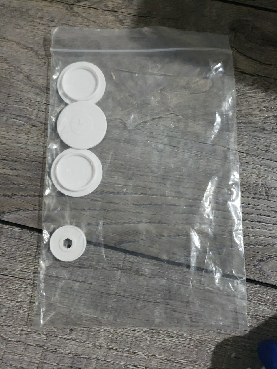 MAKHOON Rebuild Repair Kit for Zodiac Polaris Pool Cleaner 360 380, READ DETAILS