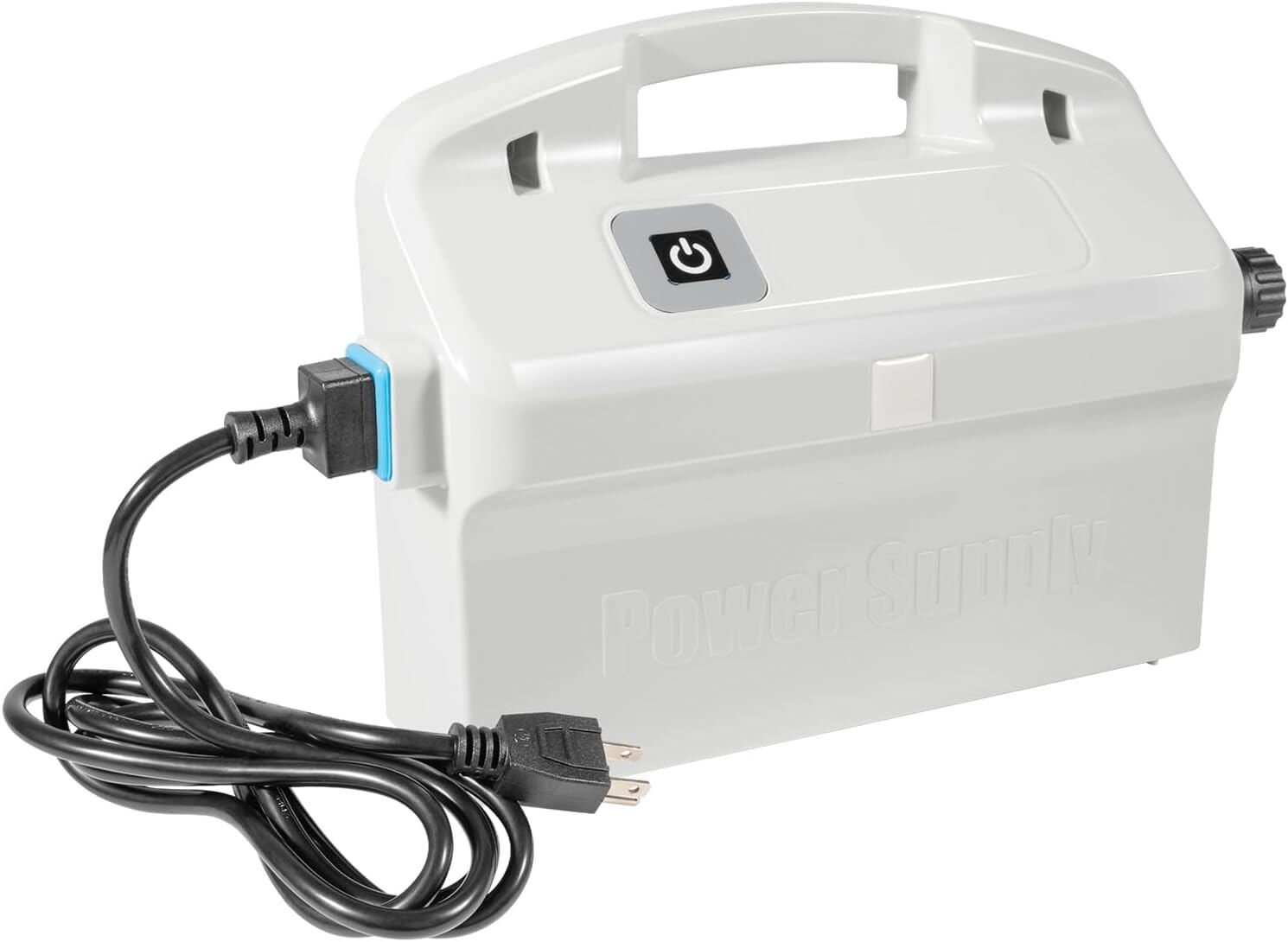 For Dolphin Robotic Pool Cleaners Advantage (Old) 9995670 Assy Power Supply Kit