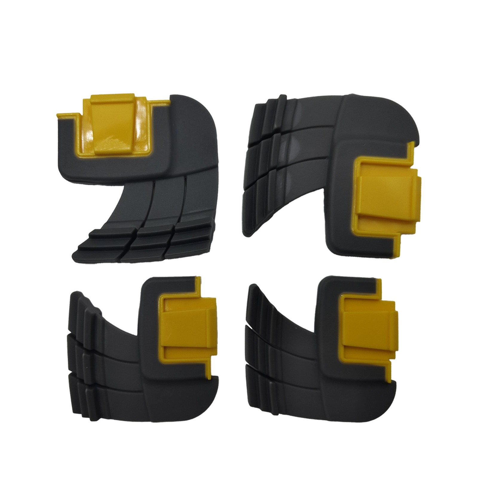R0527000 R0525100 Pool Cleaner Parts for Zodiac MX8EL, MX6, MX6EL Elite