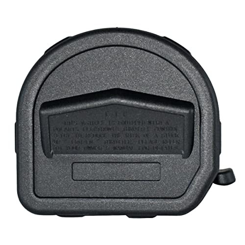 Thumb Throttle Lever Fit for Polaris Scrambler 400 500 Sportsman 90 Magnum 325