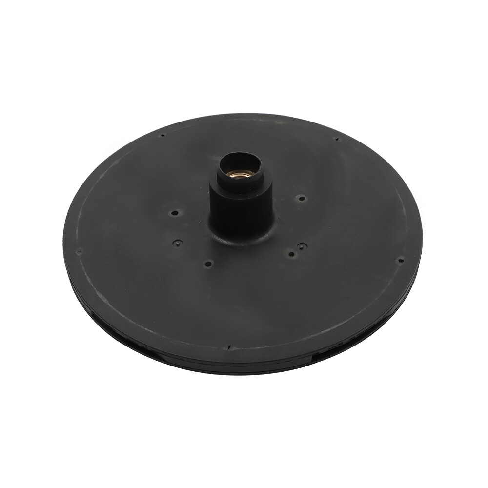 R0536400 for Polaris New Style PB4-60 Booster Pump Impeller Pool Cleaner