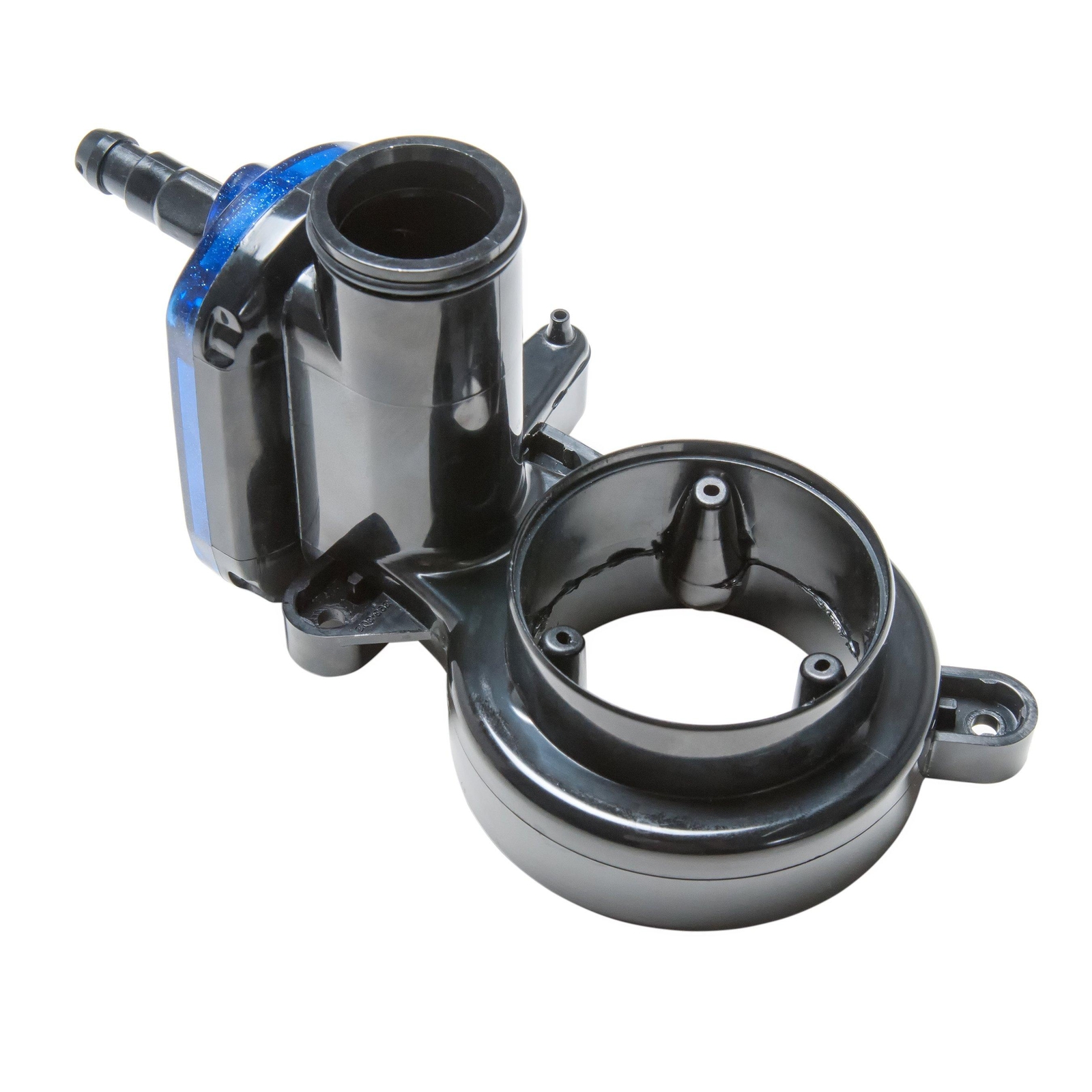 Polaris Water Management System Assembly with O-Ring for 3900 39-300