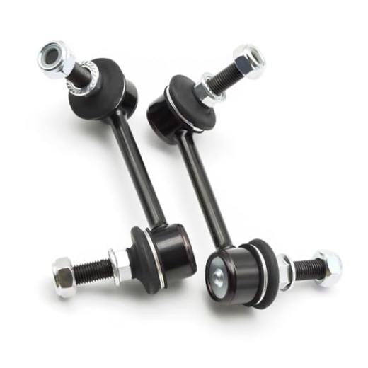 2pcs Rear Sway Bar Links for Nissan Altima 2007-2013 Maxima Murano 2009-2014