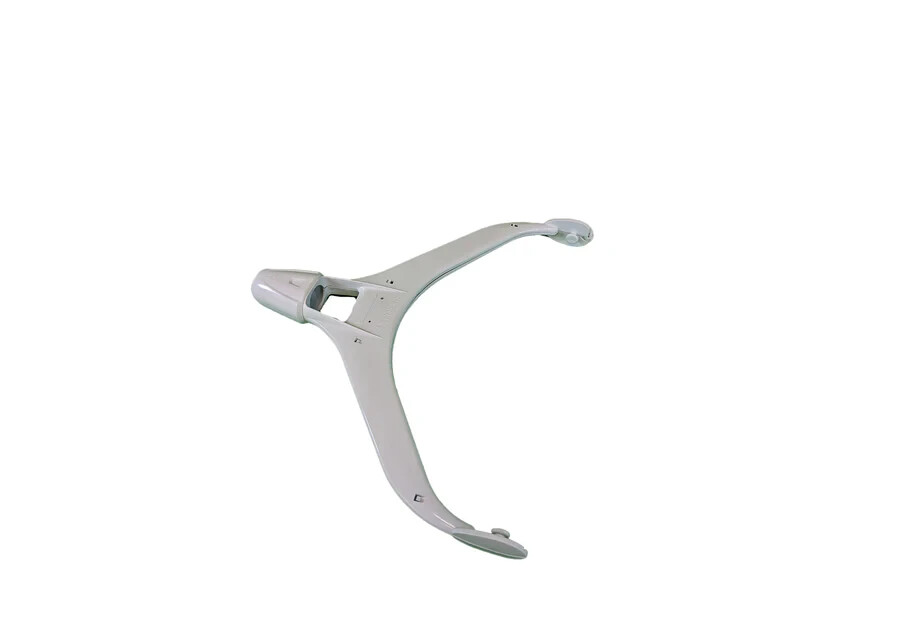 Polaris Vac-Sweep 165 / 65 and Turbo Turtle Jet Sweep Harness Pool Part