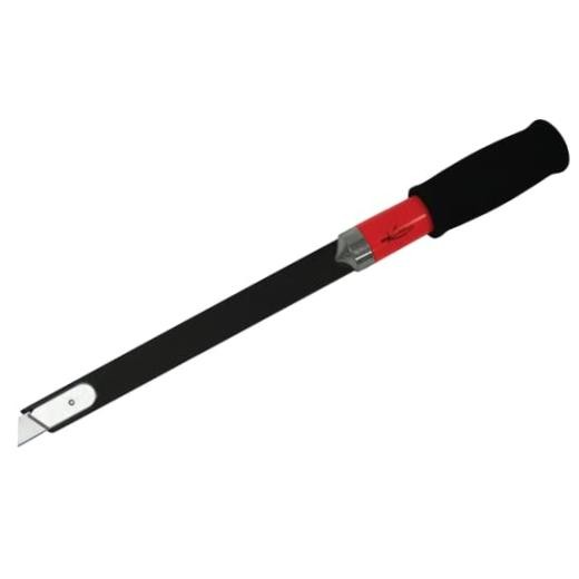 70545 Extra Reach Urethane Cutting Tool Heavy Duty Steel Aluminum