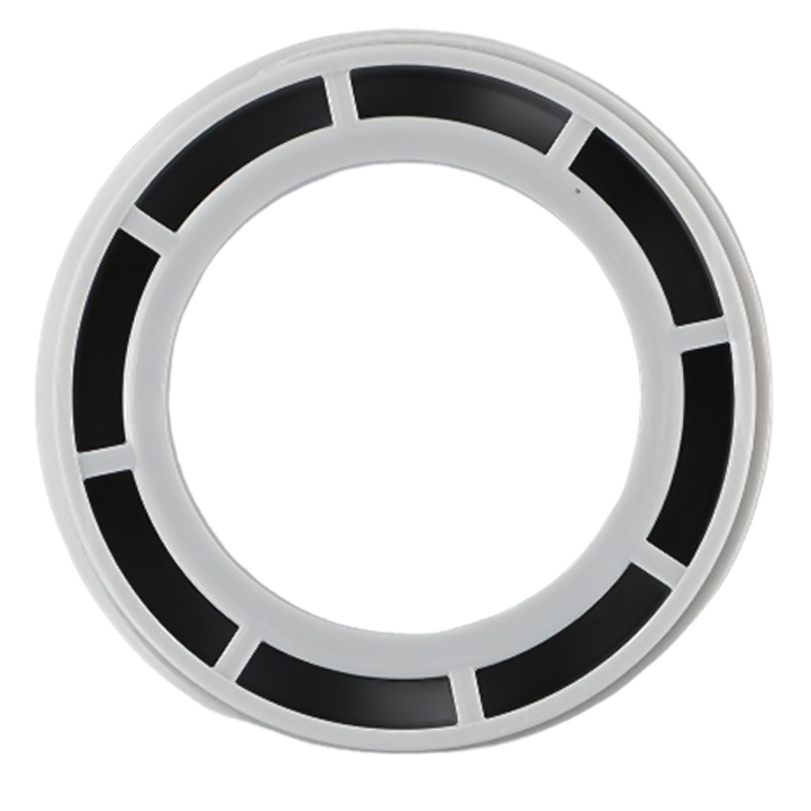Reliable and Easy to Use 40mm to 1 12 Filter Hose Conversion Kit for Pools