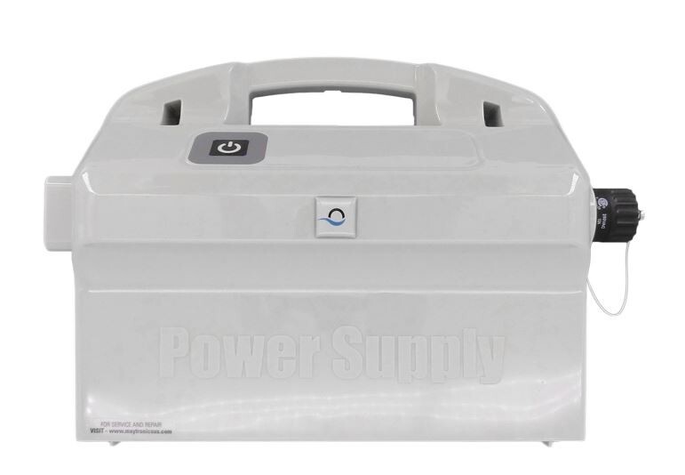 Genuine Basic Power Supply Unit Dolphin Pool Cleaners 999675-US-ASSY