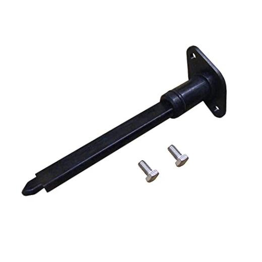 Oil Block Off Plug Kit Replacement for Mercury Mariner V6 10-41506, 2.0L, 2.5L