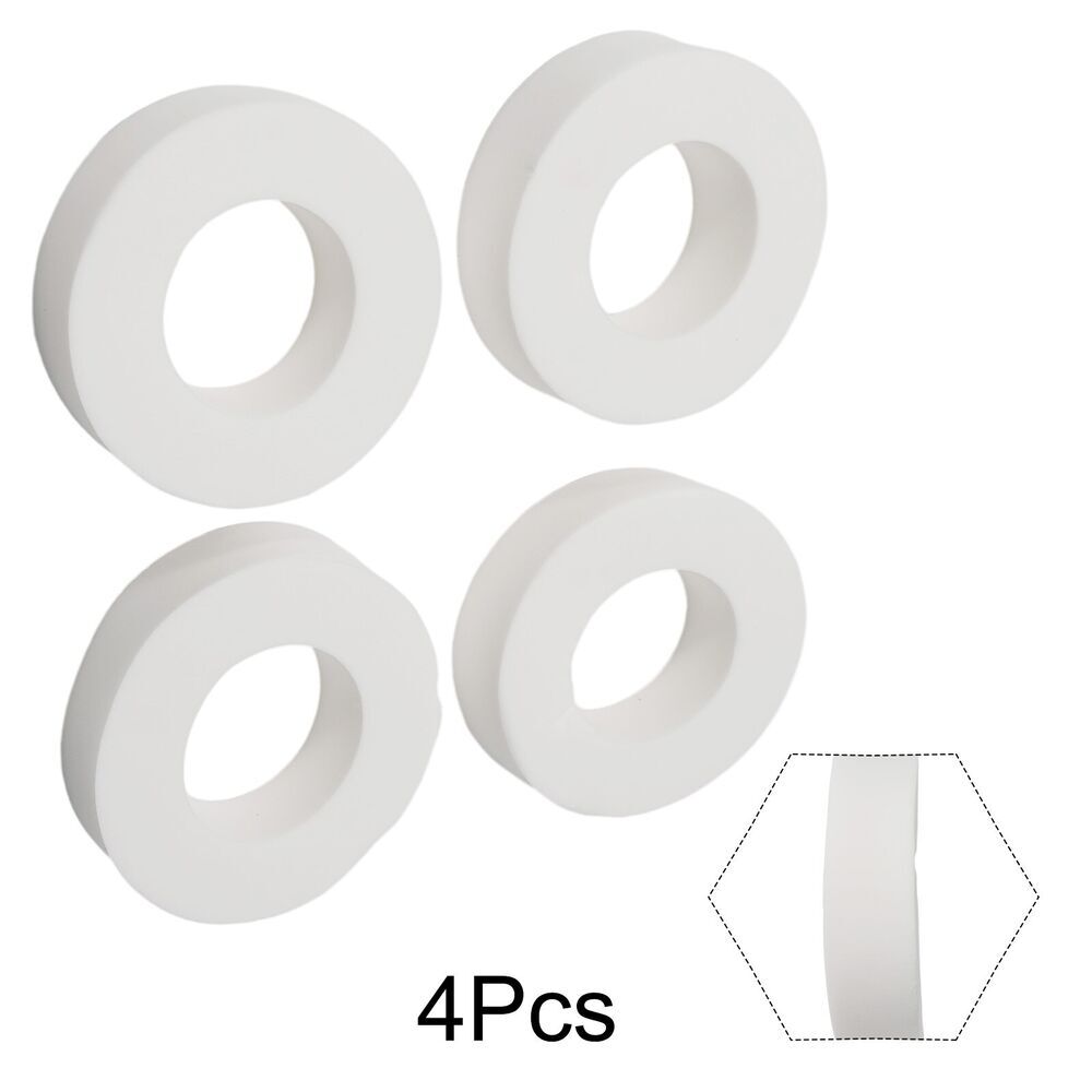 Climbing Ring Replacement For Dolphin 6101611-R4 M200/M400/M500 Durable