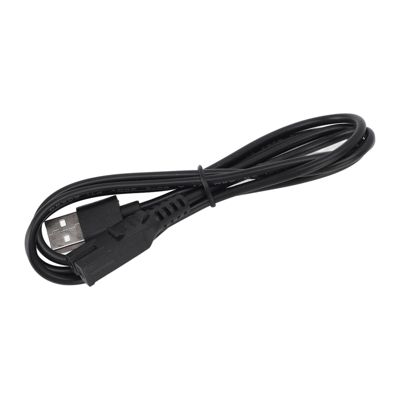 Rechargeable Pool Vacuum Charging Cable For 28620E Fast Charging Easy To Use