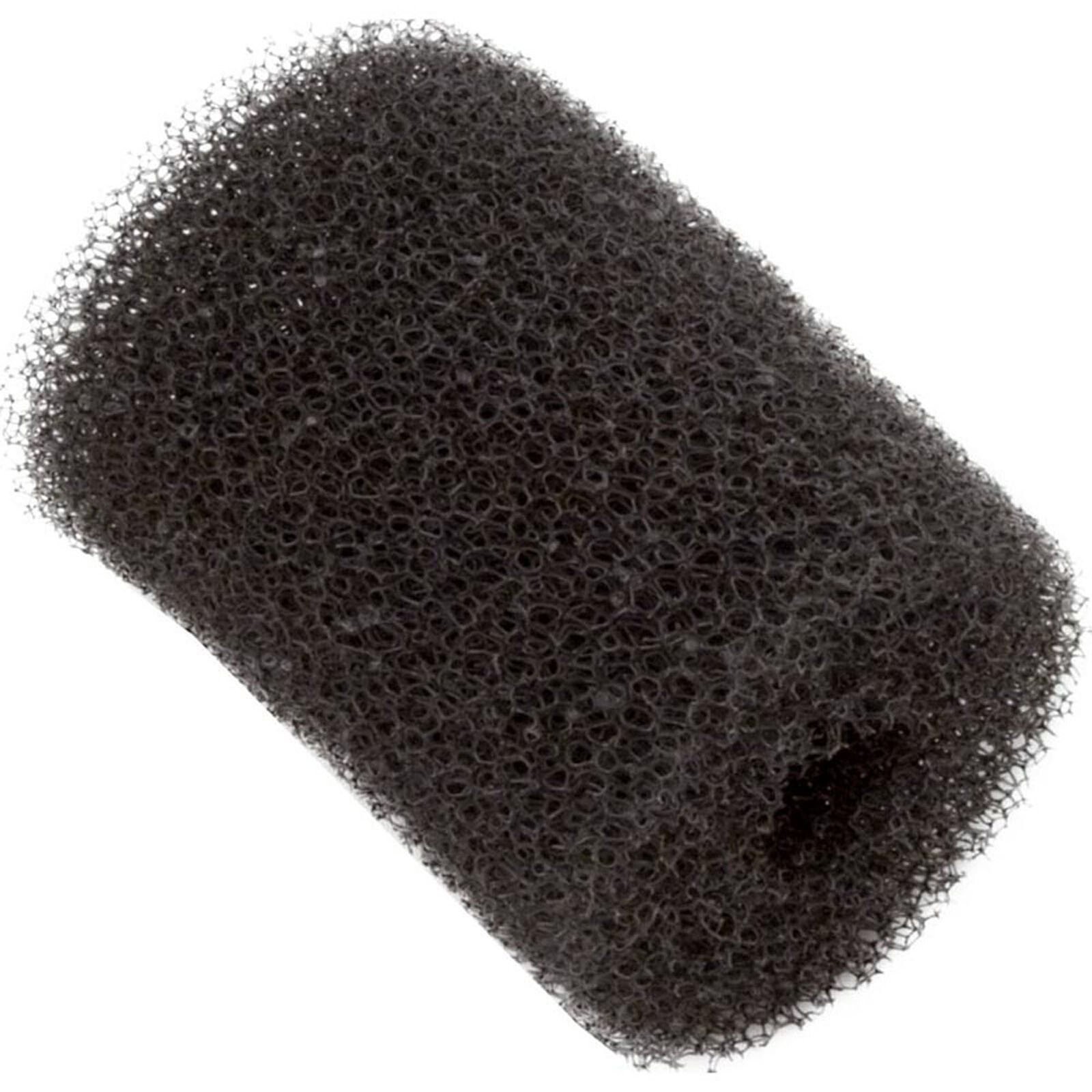 Sweep Hose Scrubber, Zodiac Polaris 180/280/360/380/3900