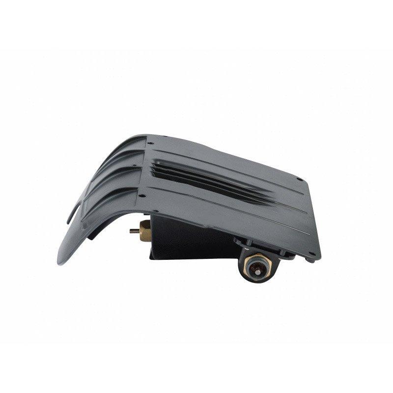 Polaris Type C Motor Block R0638000