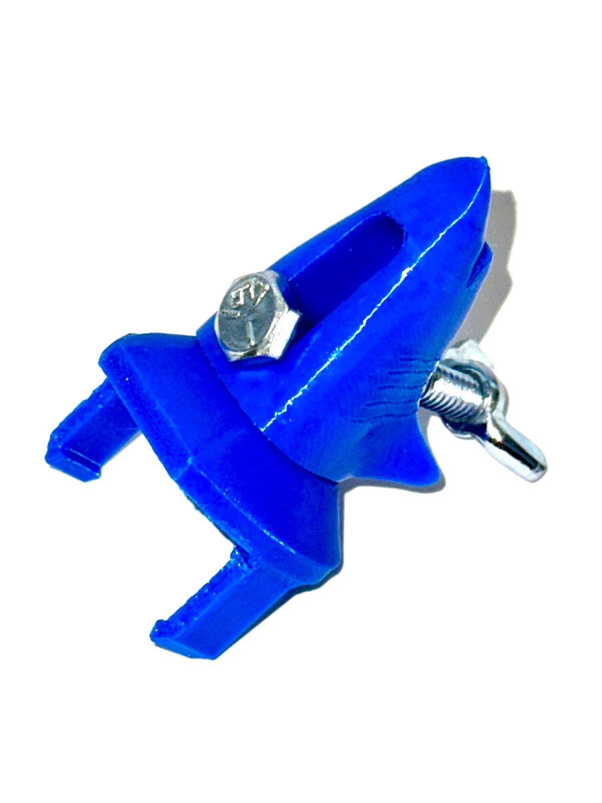 Shark Grab Pop-Up Head Removal Tool 99 3-17-8 Generic Jandy Caretaker Polaris