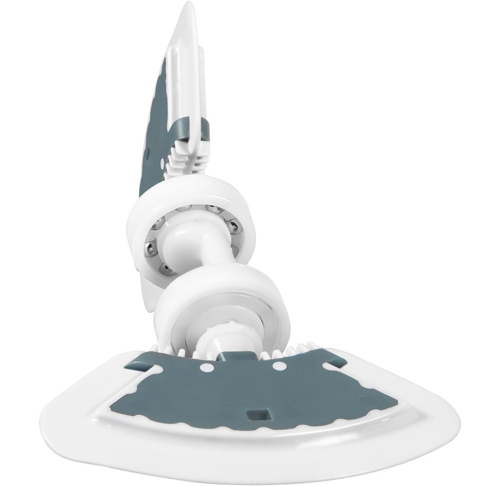 R0524900 Engine Assembly For Zodiac MX6 MX8 MX8EL Elite Suction Pool Cleaner