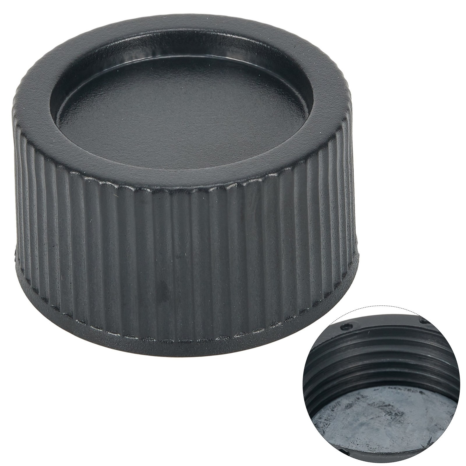 Pool Filters Drain Cap SW-256T SERIES S360T2 SW-236T 210TC 220TC 244T2