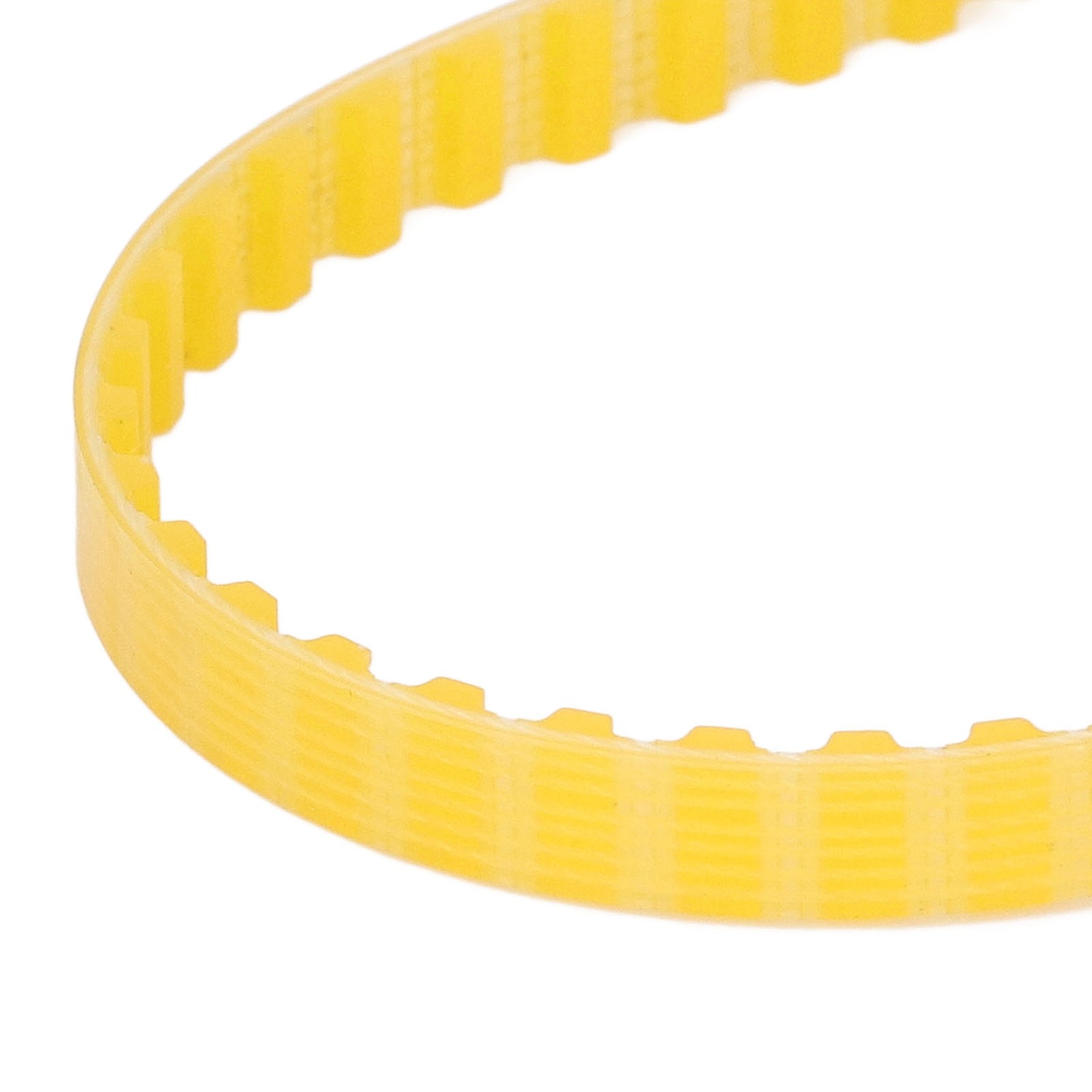 2PCS Products Pool Cleaner Drive Belts Replacement Premium PU Recommended