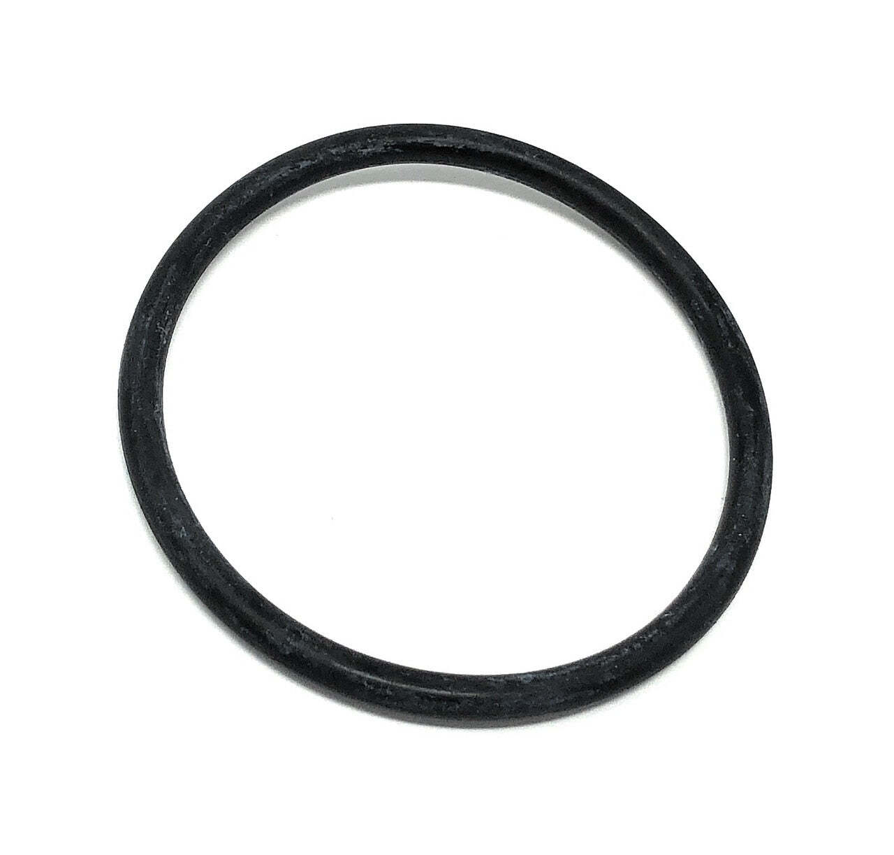 A&A Style 2 Cleaning Head O-Ring