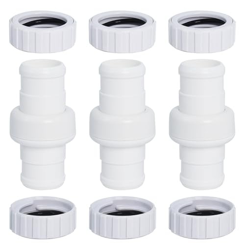 Replacement Hose Swivel 9-100-3002 Compatible with Polaris 360 Pool Cleaner