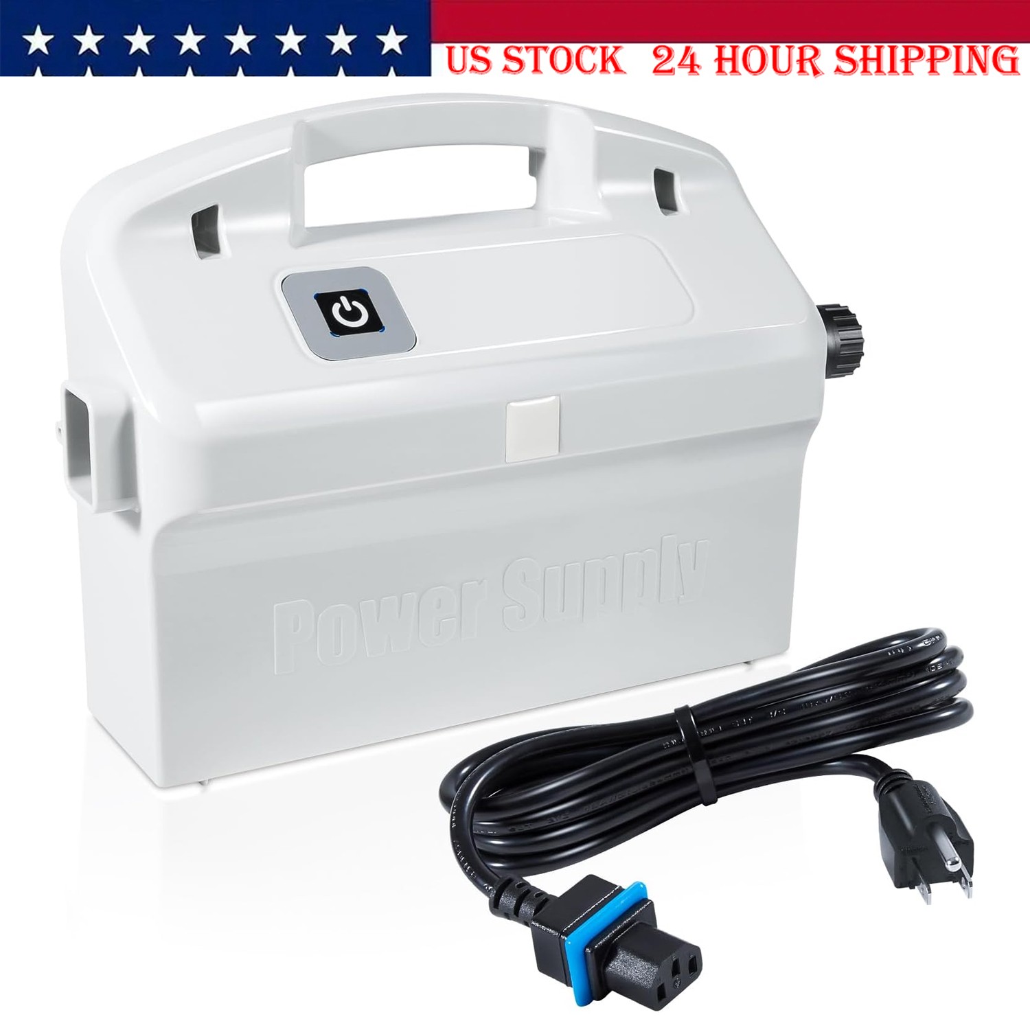 9995670 Assy Power Supply Unit for Dolphin 3001,Advantage (Old) & Plus,Commander