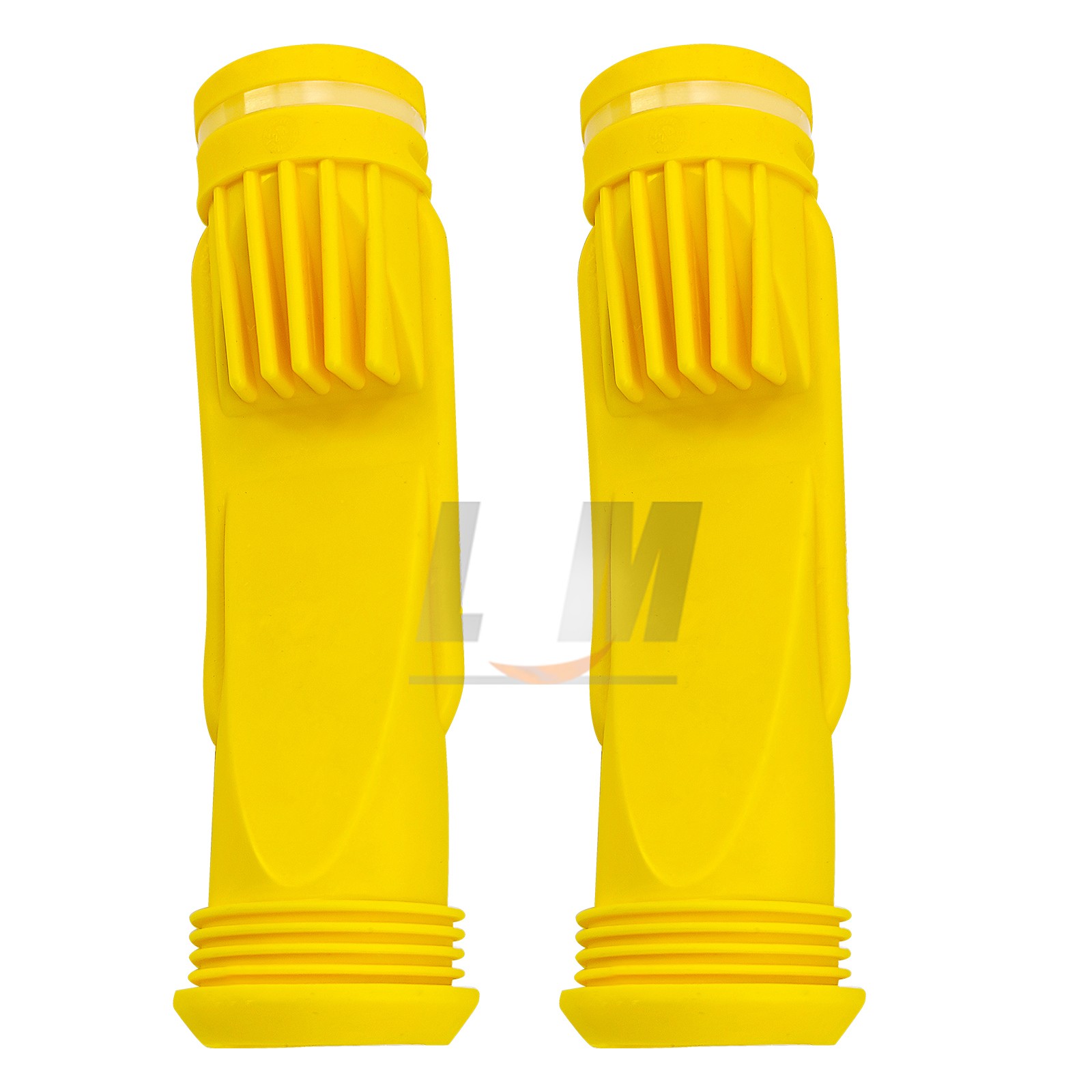 2 Pack W69698 Pool Cleaner Diaphragm For Zodiac Baracuda G3 G4 Alpha 2 / Alpha 3