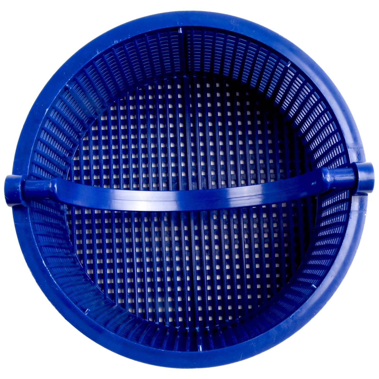 Long lasting Replacement for Hayward Automatic Skimmer Basket SPX1096CA