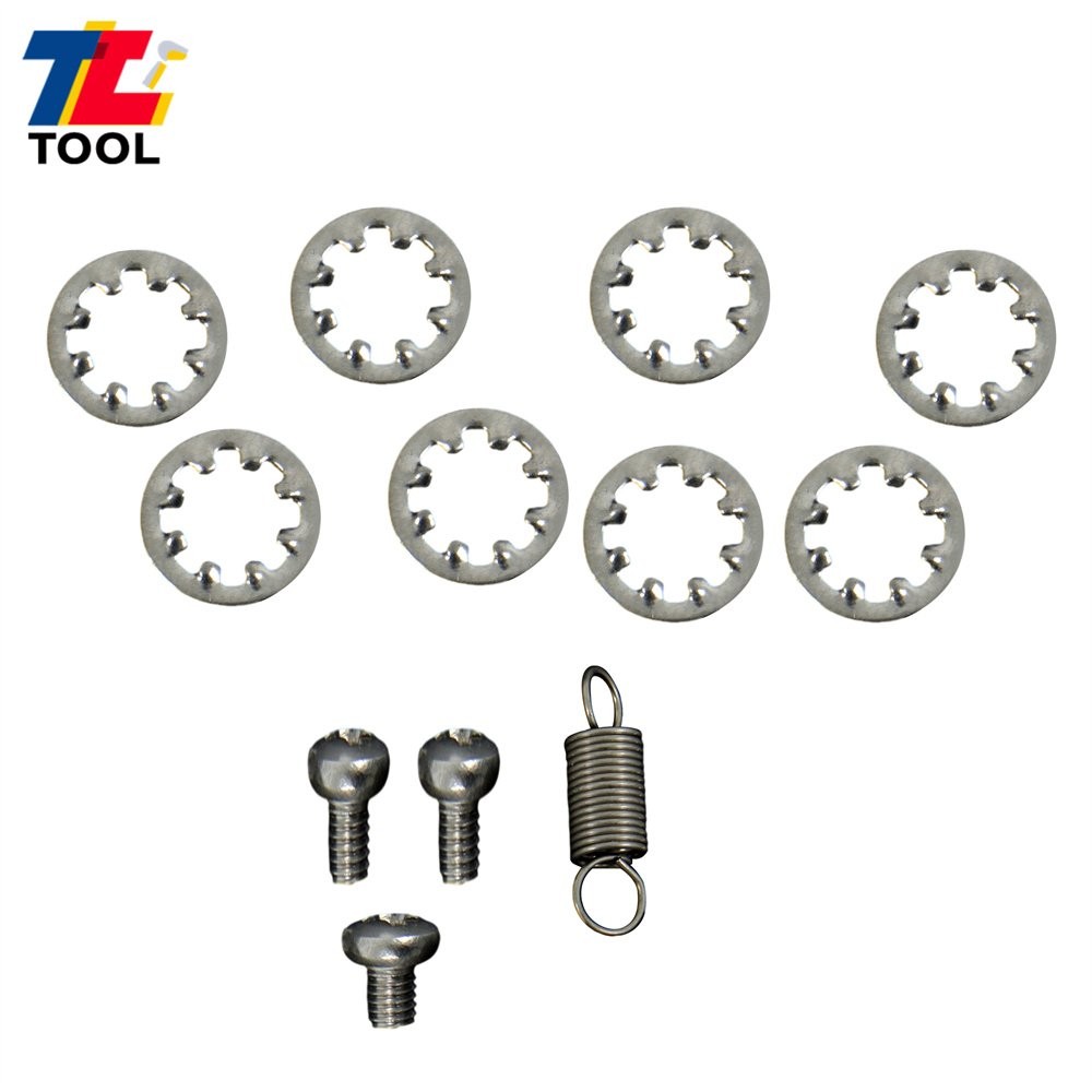 For Zodiac Polaris 180 280 automatic pool cleaner tune up rebuild repair kit New