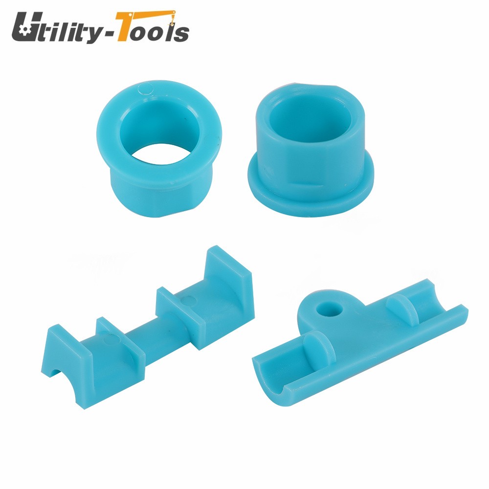 AXV036BP AXV621DAT Pool Vac A-Frame Turbine Kit For Hayward Navigator Pro Ultra