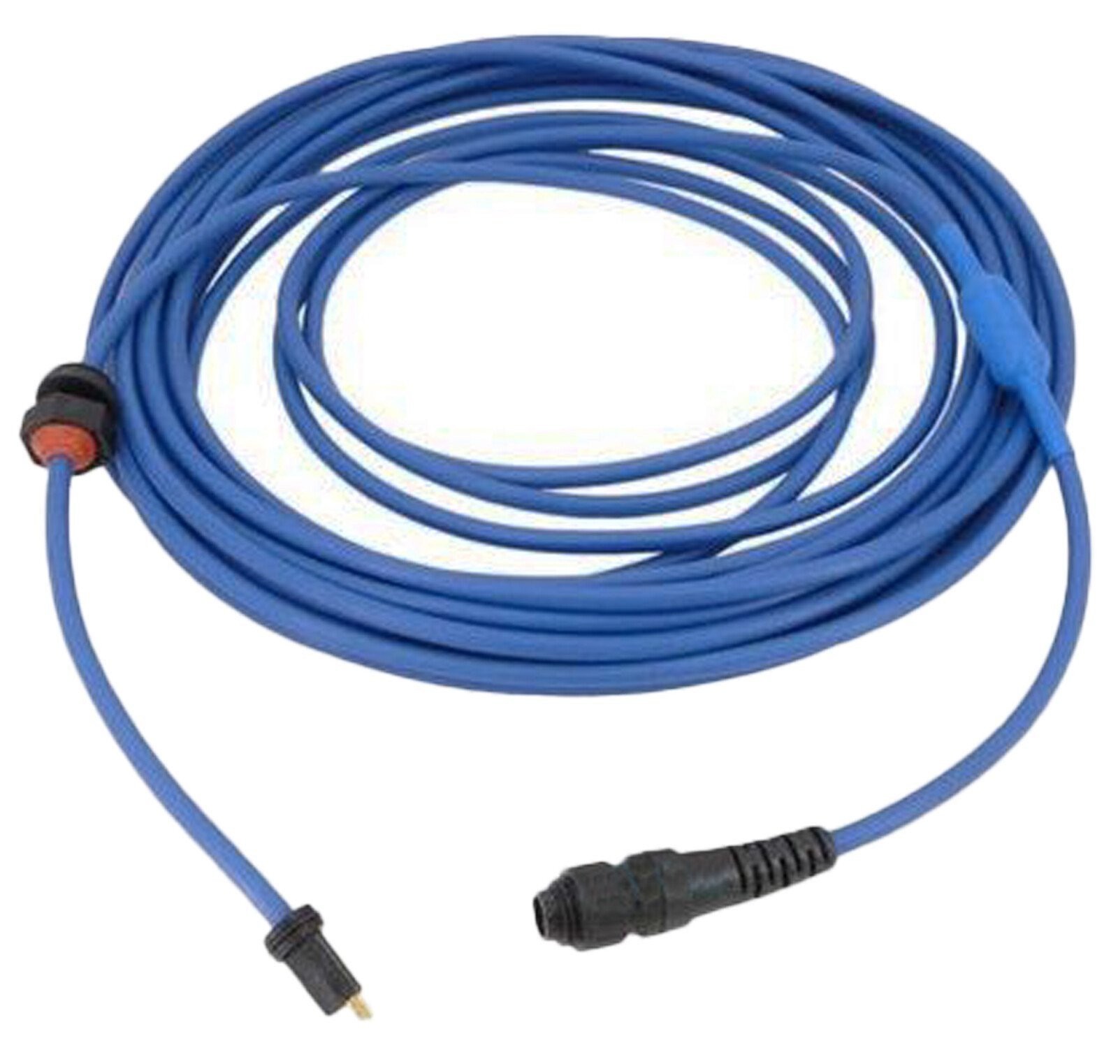 360499 Communication Cable, Pentair Prowler 920/Warrior SE, w/Swivel