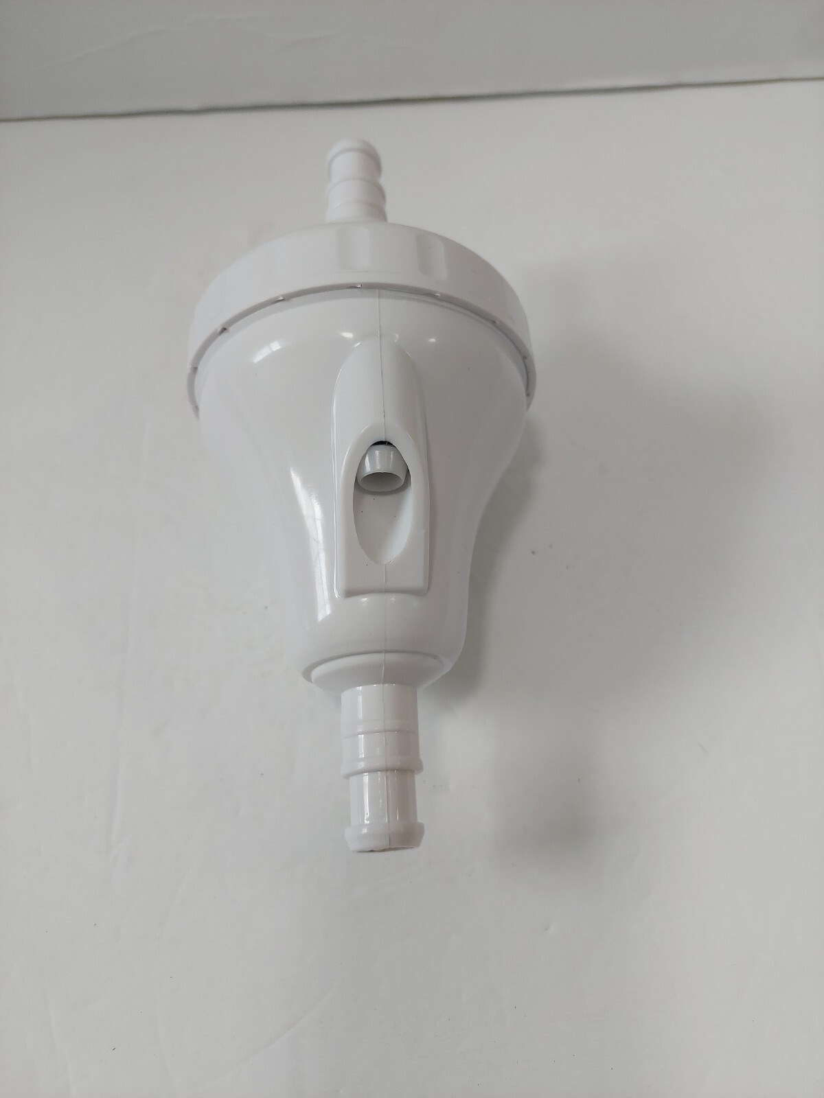 G52 Backup Valve for Polaris Pool Cleaner 180 280 380 480 3900