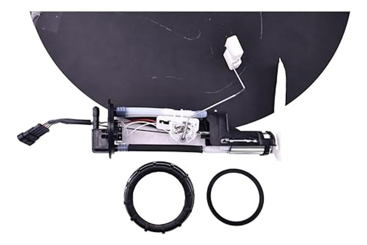 Intank Fuel Pump 47-1006 47-1008 2207671 Compatible With Polaris Sportsman 450